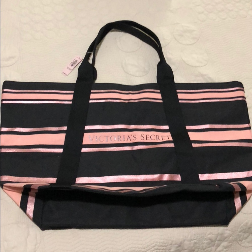🎈Victoria's Secret Tote